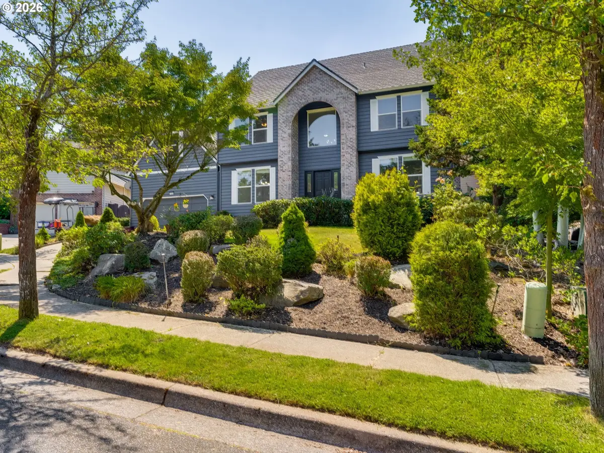 15080 SW Gibraltar Ct, Beaverton, OR 97007 - #1