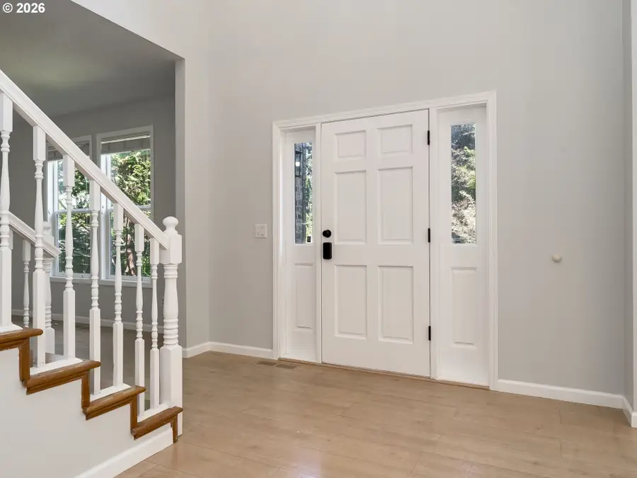 15080 SW Gibraltar Ct, Beaverton, OR 97007 - #3