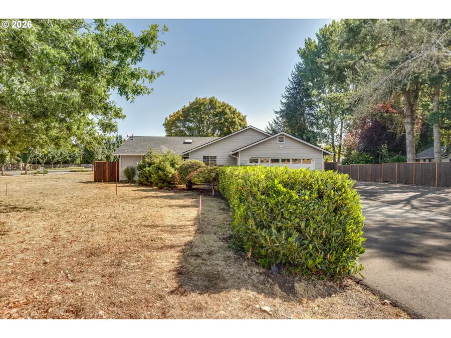 9811 NE 138th Ct, Vancouver, WA 98682 - #3