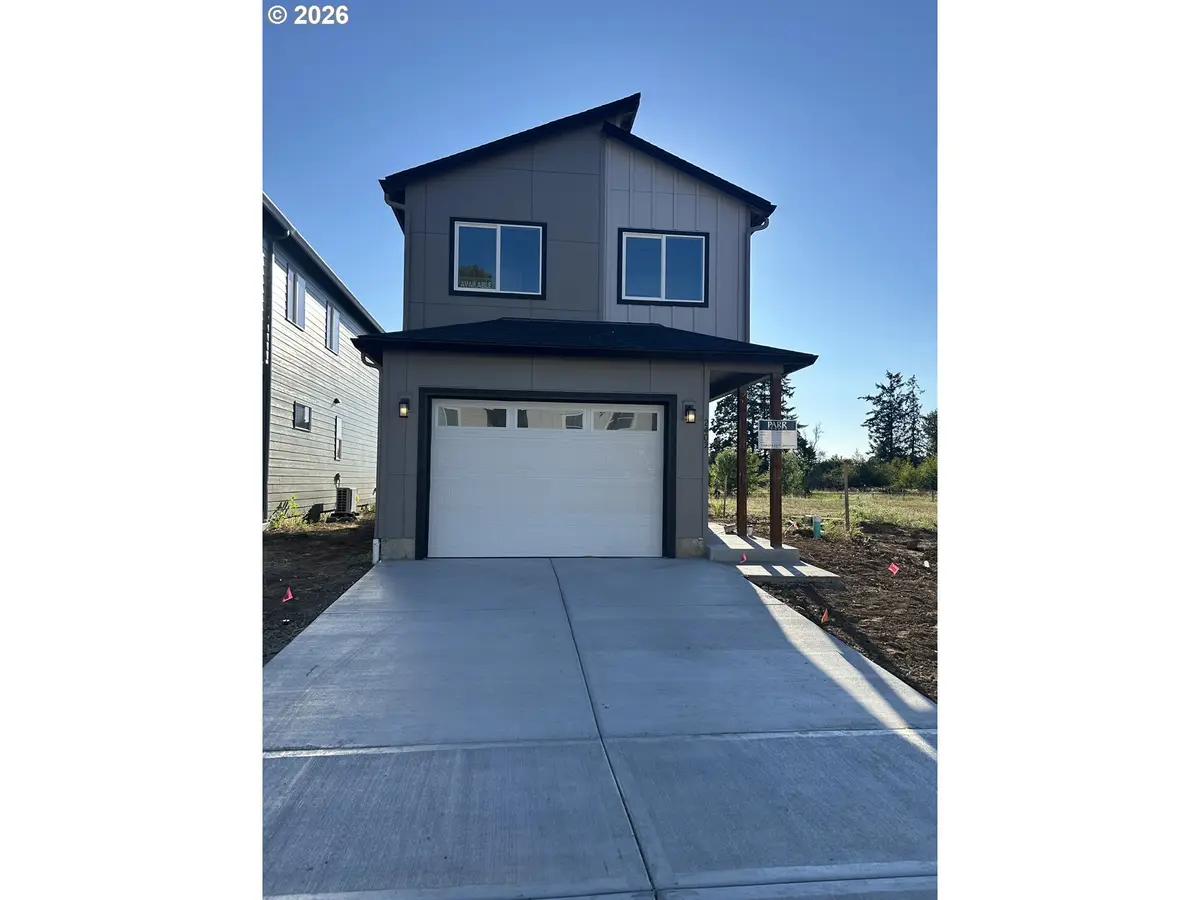 2402 SW 5th Pl, Battle Ground, WA 98604 - #1