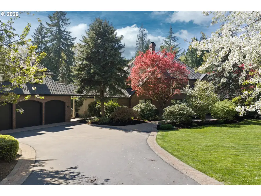 21469 Waterford Pl, Stafford, OR 97068 - #2