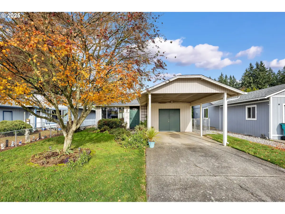 13114 NE 41st St, Vancouver, WA 98682 - Image #1
