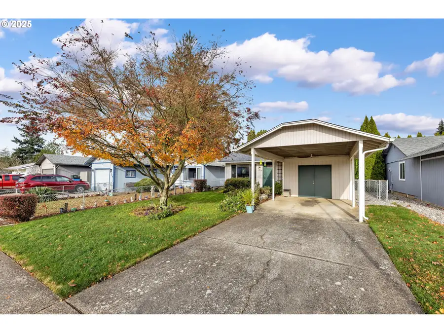 13114 NE 41st St, Vancouver, WA 98682 - Image #2