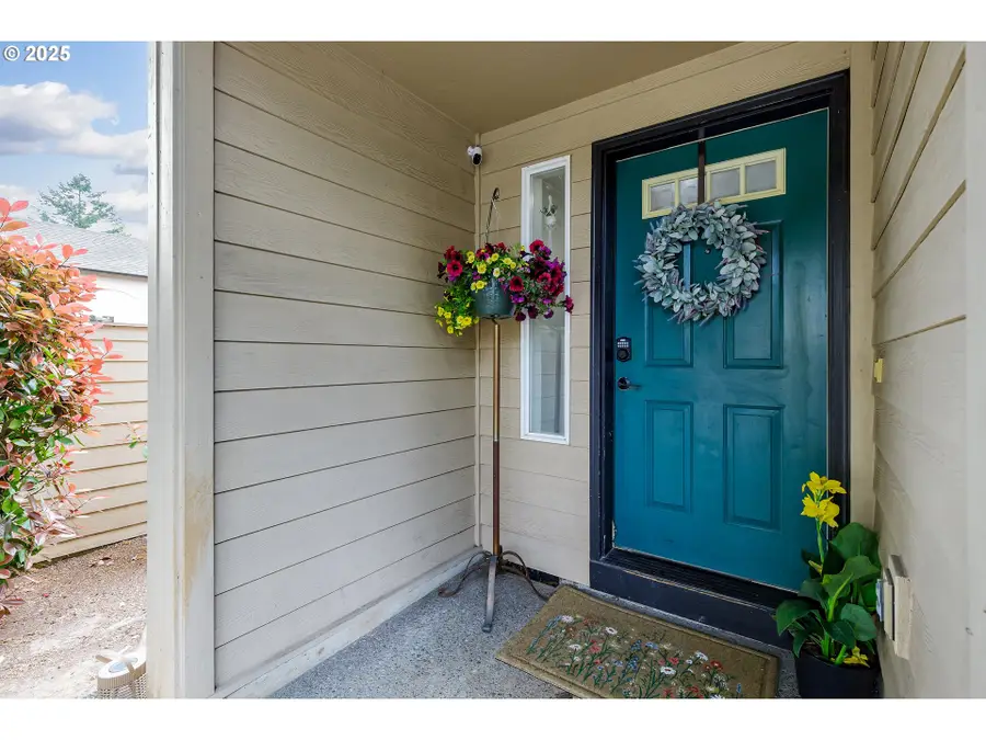 13949 Beavercreek Rd #107, Oregon City, OR 97045 - #3