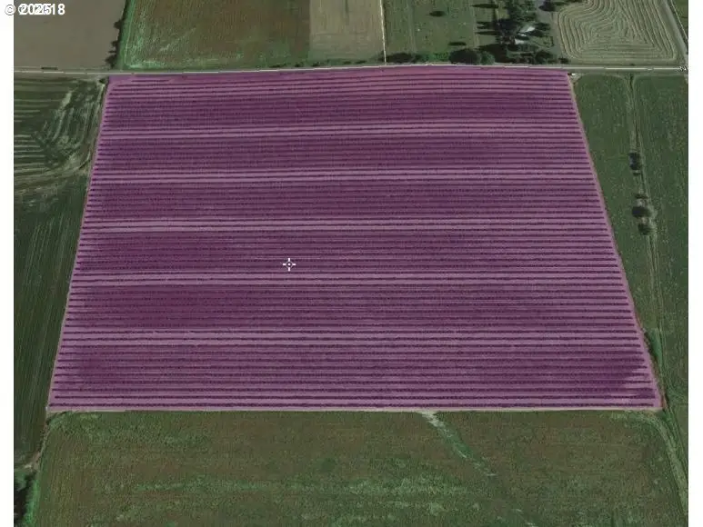 0 Fryer, Yamhill, OR 97148 - Image #2