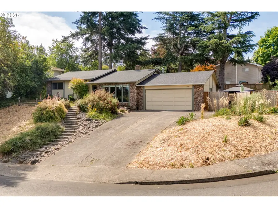 1020 Windemere Dr Nw, Salem, OR 97304 - #3
