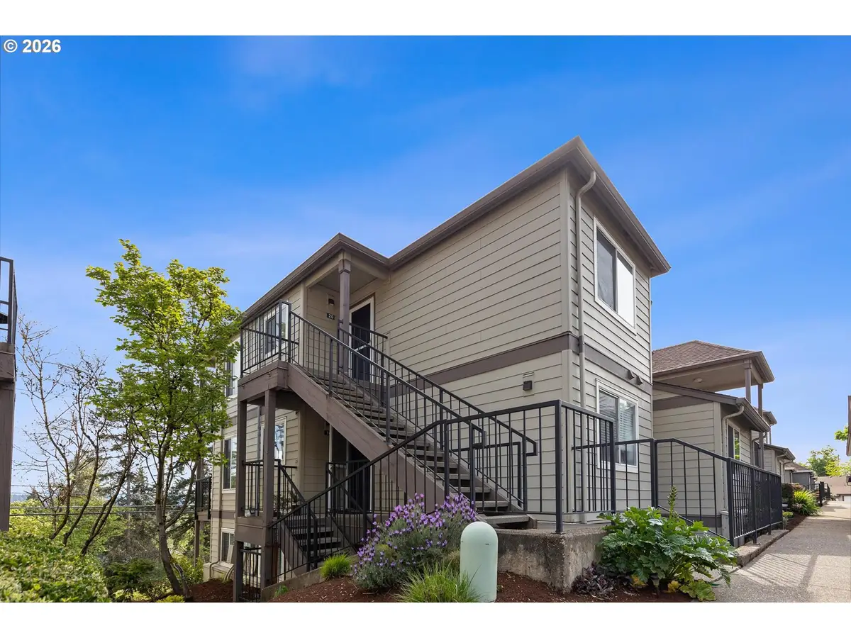 20920 Fawn Ct #12, Northwest Clackamas, OR 97068 - #1