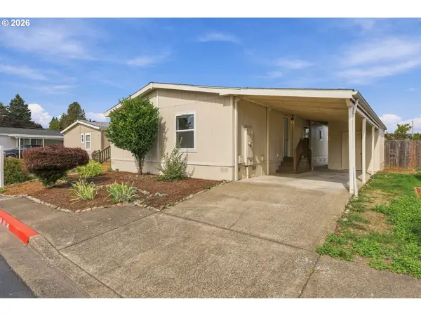 1000 S Mckern Ct #3, Newberg, OR 97132