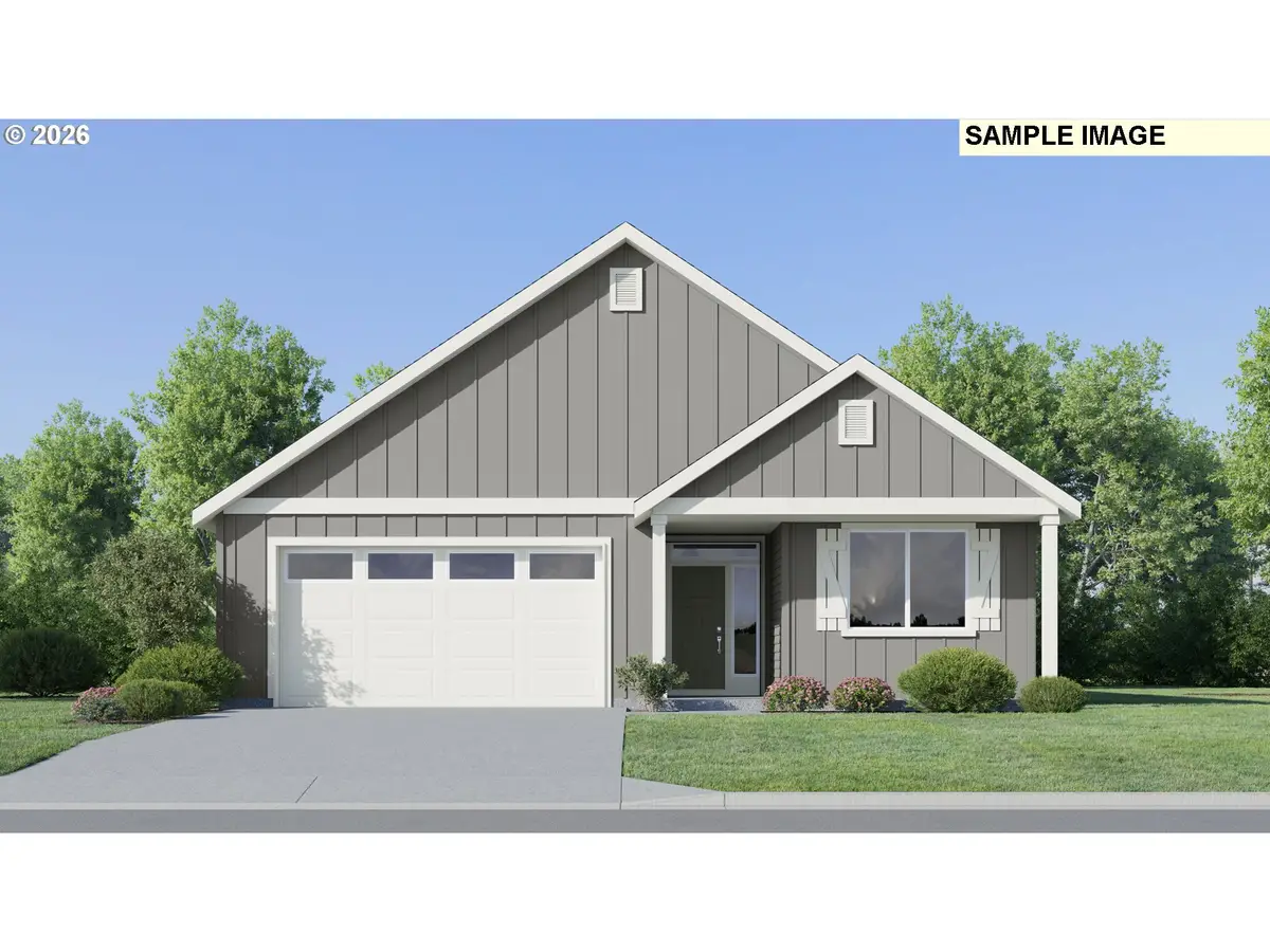 16829 SW Everton St #H189, Tigard, OR 97224 - #1