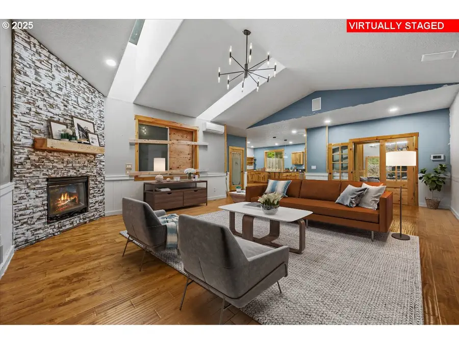 39577 SE Kitzmiller Rd, Eagle Creek, OR 97022 - Image #3