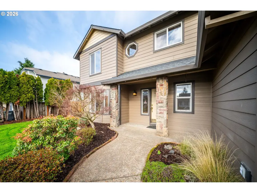 1398 SE 12th Loop, Canby, OR 97013 - Image #2