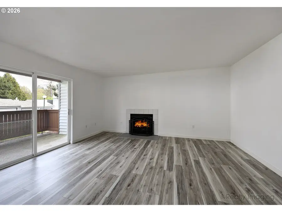 10690 SW Davies Rd #47, Beaverton, OR 97008 - #3