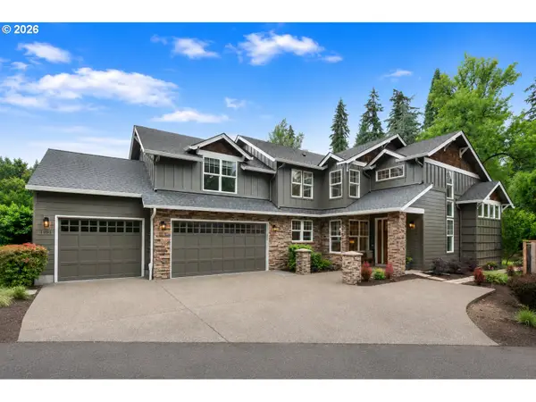 1991 Country Club Rd, LakeOswego, OR 97034