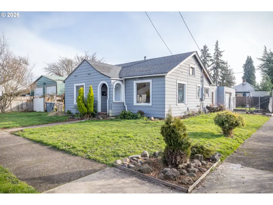 1410 Water Ave Ne, Albany, OR 97321 - Image #2