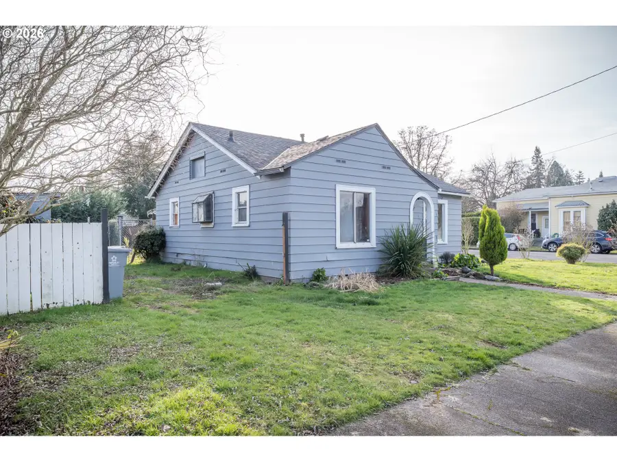 1410 Water Ave Ne, Albany, OR 97321 - Image #3