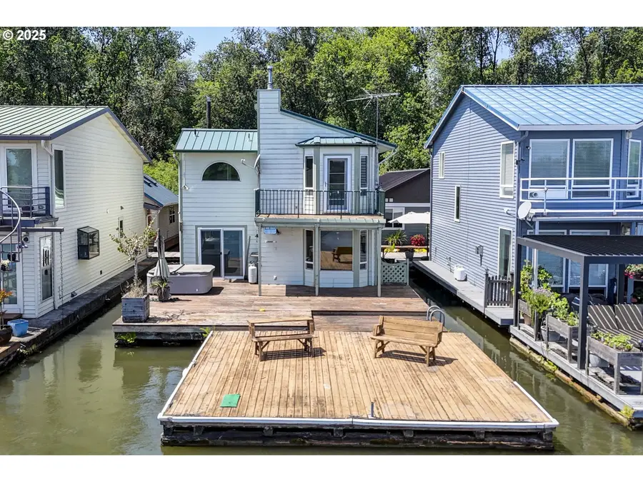 26400 NW St Helens Rd #57, Scappoose, OR 97056 - Image #2