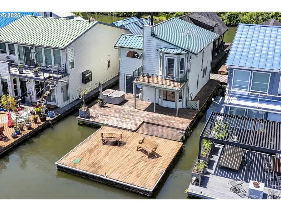 26400 NW St Helens Rd #57, Scappoose, OR 97056 - Image #3