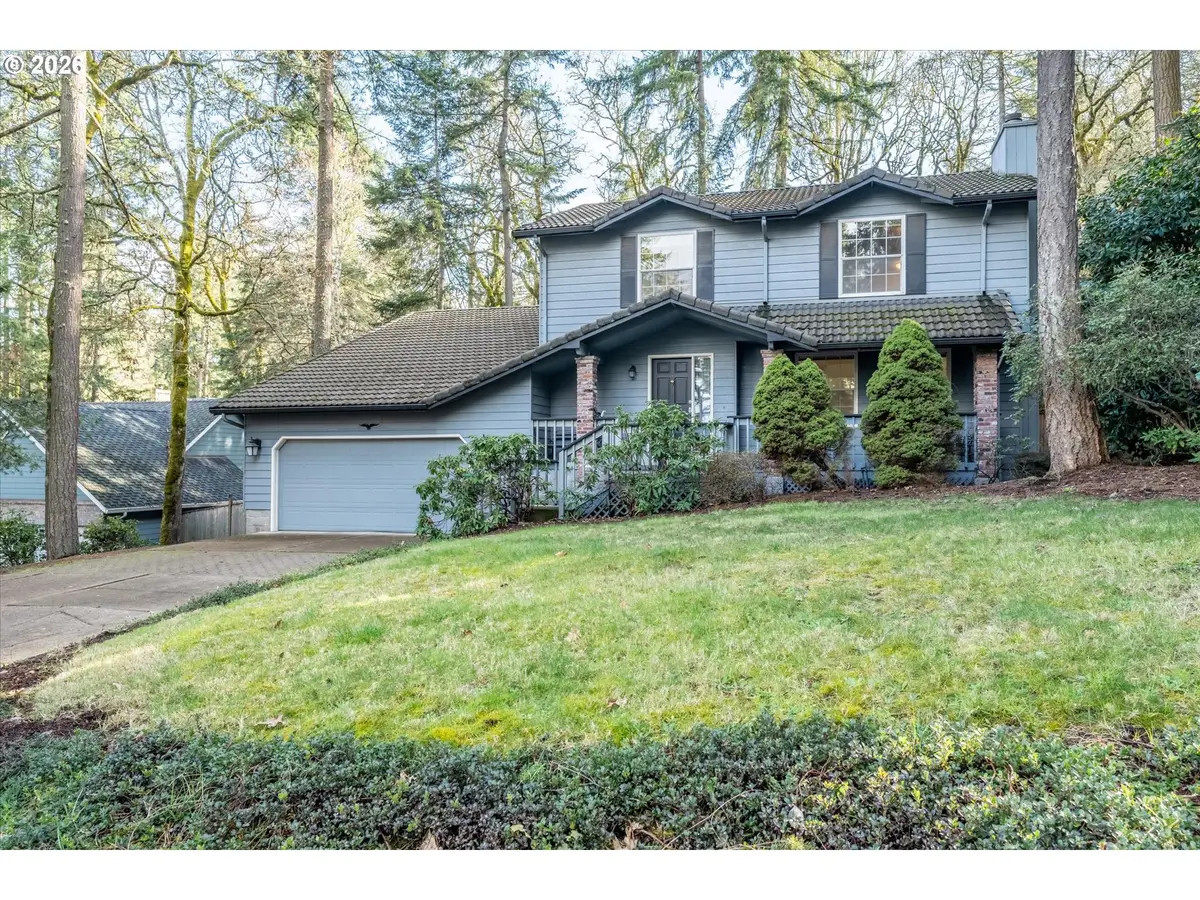 2673 Garfield St, Eugene, OR 97405 - #1