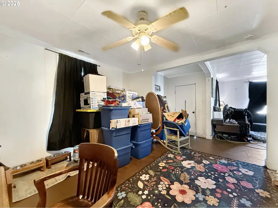 2530 5th St, Baker City, OR 97814 - #3