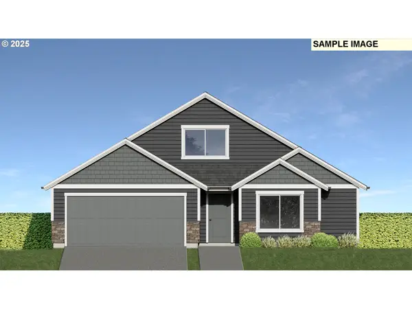 255 SE Jensen Ave, Corvallis, OR 97333