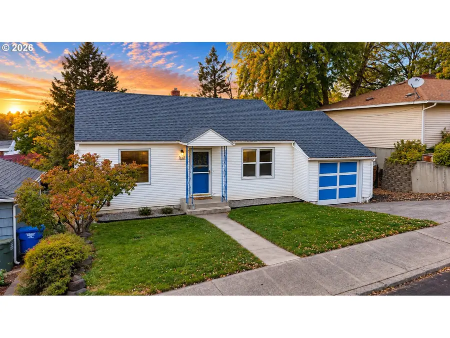 523 NW 6th St, Pendleton, OR 97801 - #3