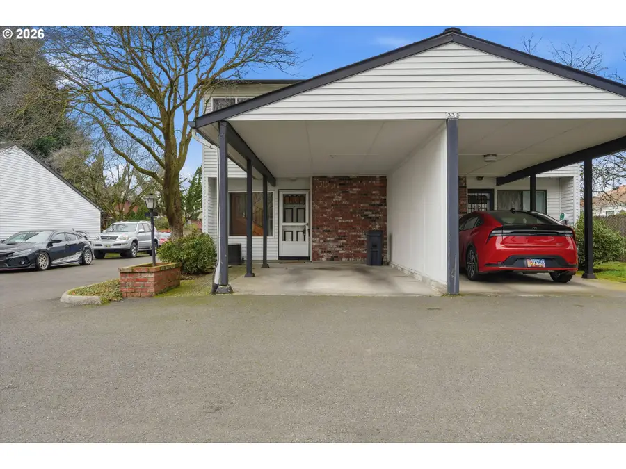 330 SE 50th Ave #D1, Portland, OR 97215 - Image #3