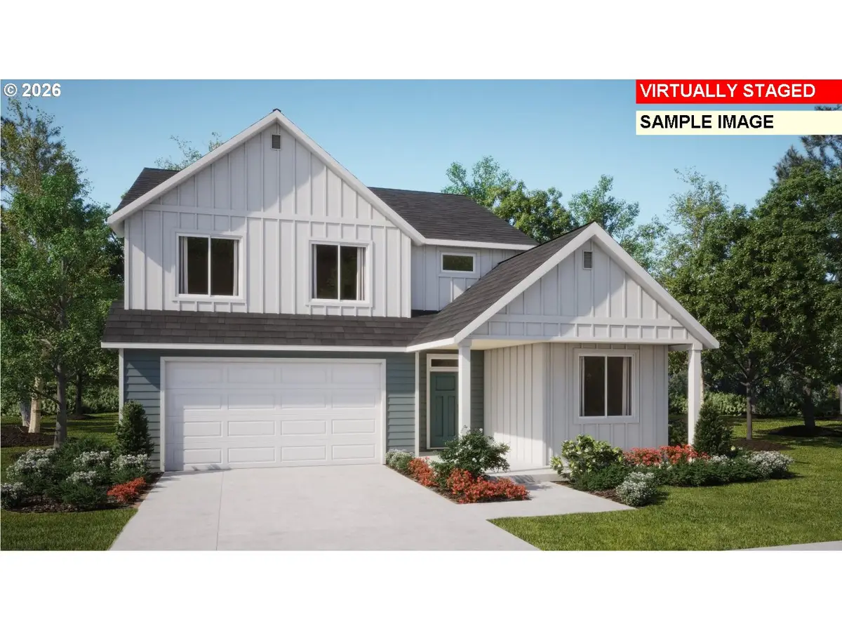 723 Glade Ave, Forest Grove, OR 97116 - Image #1