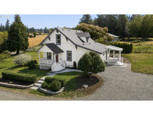 19705 NE 104th Cir, BrushPrairie, WA 98606