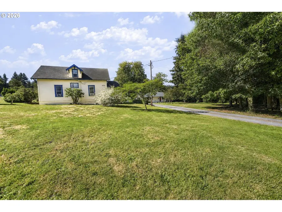 19705 NE 104th Cir, Brush Prairie, WA 98606 - #3