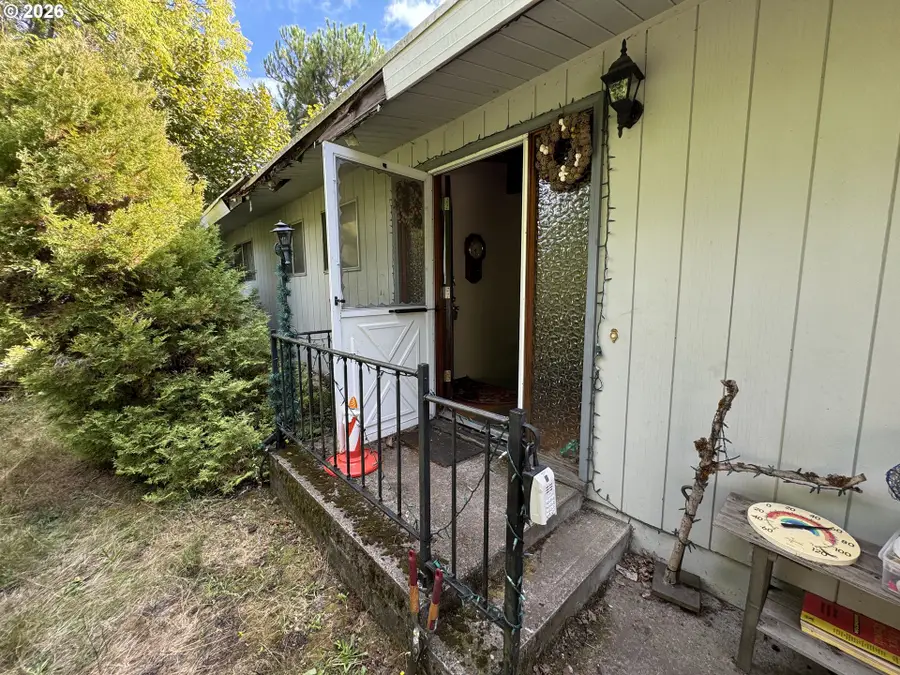 4901 NE 56th Ave, Vancouver, WA 98661 - #2
