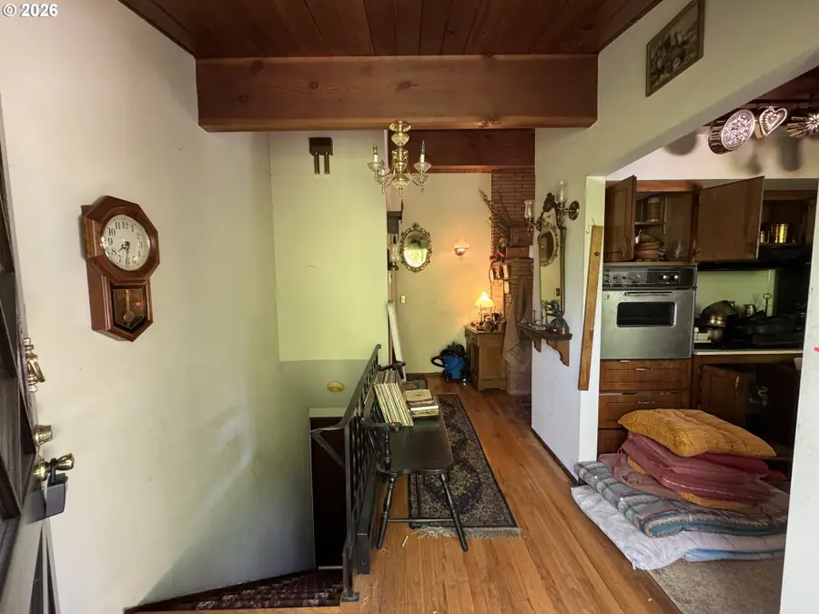 4901 NE 56th Ave, Vancouver, WA 98661 - #3