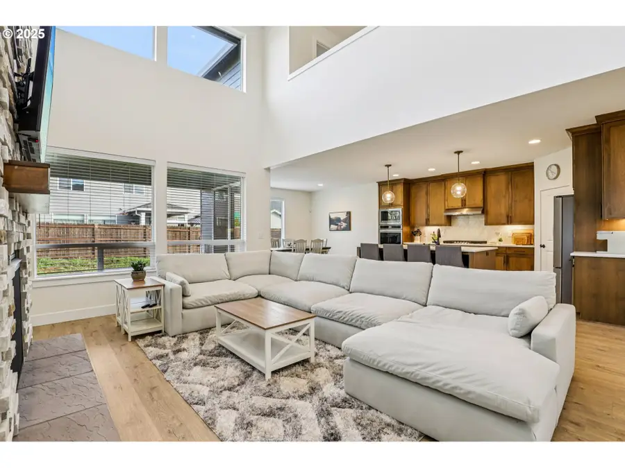 714 SE 37th St, Battle Ground, WA 98604 - Image #3