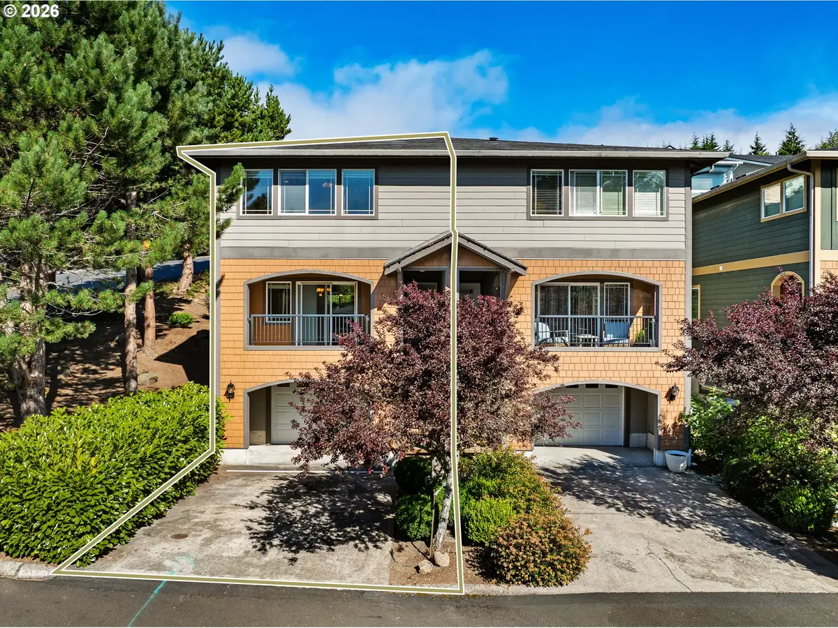 13150 D St #11, Nehalem, OR 97131 - #1