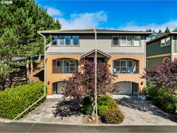 13150 D St #11, Nehalem, OR 97131