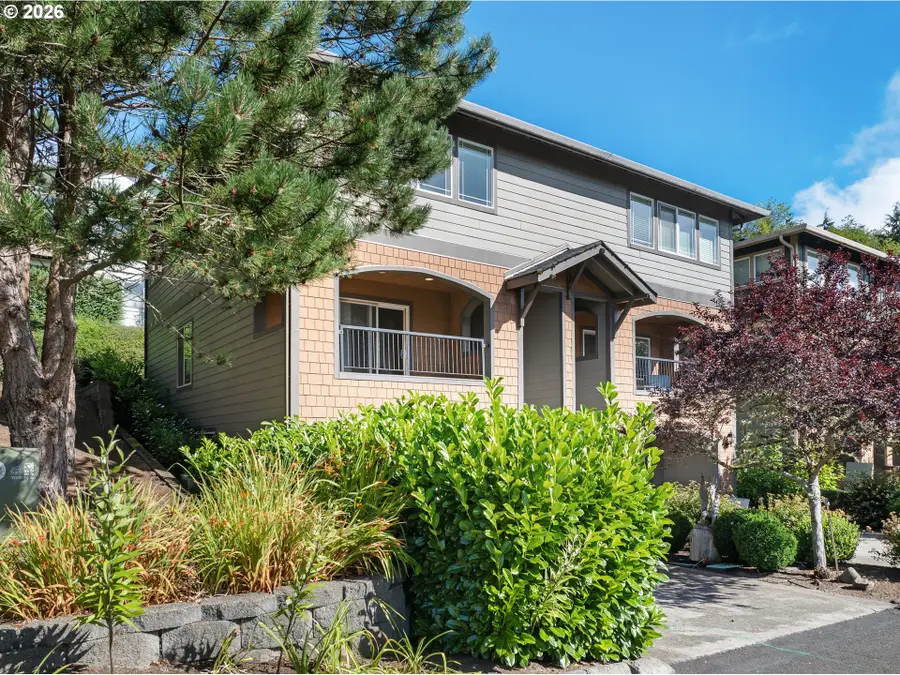 13150 D St #11, Nehalem, OR 97131 - #2