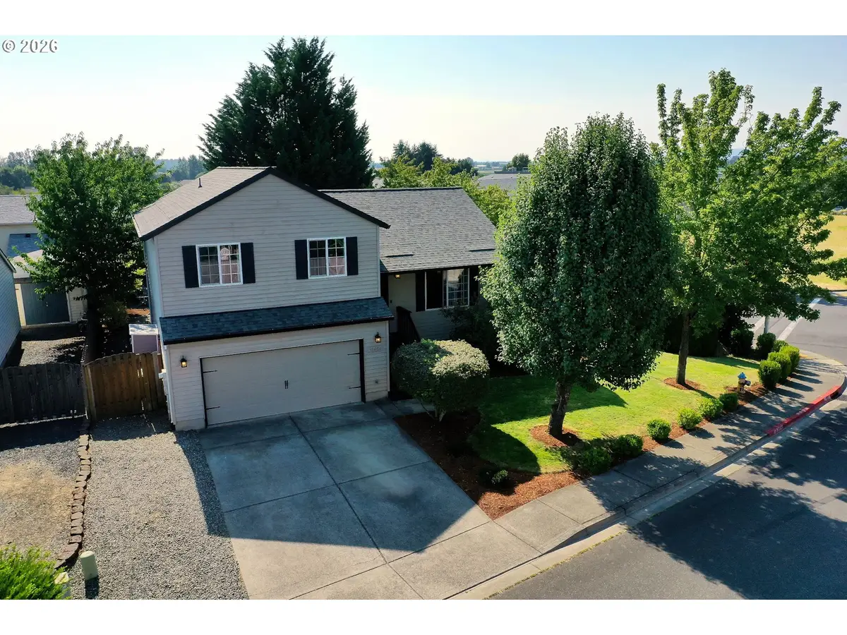 51660 SE 2nd St, Scappoose, OR 97056 - #1