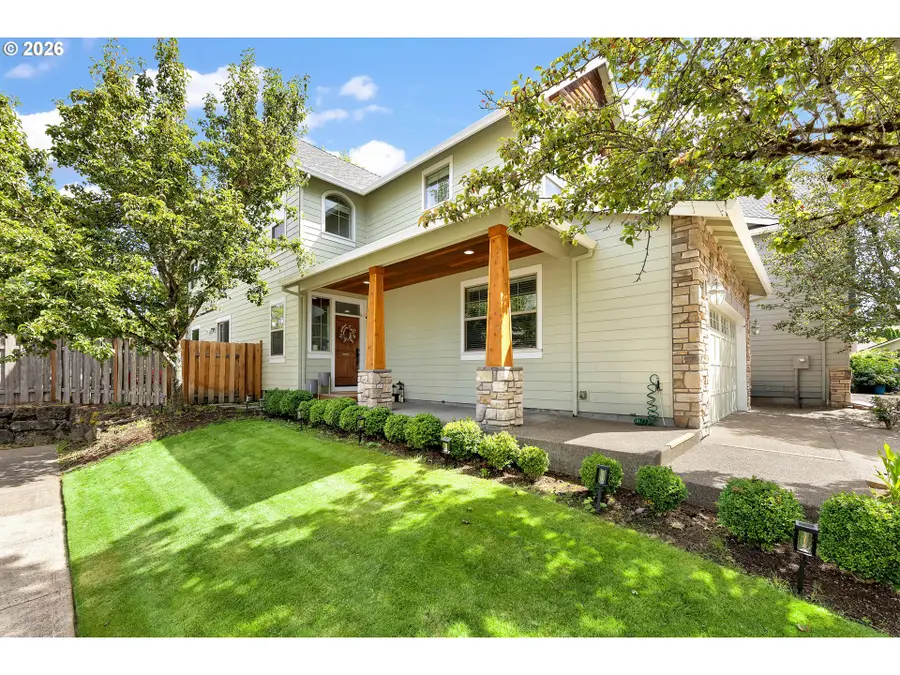 14920 SW Jonagold Ter, Tigard, OR 97224 - #3
