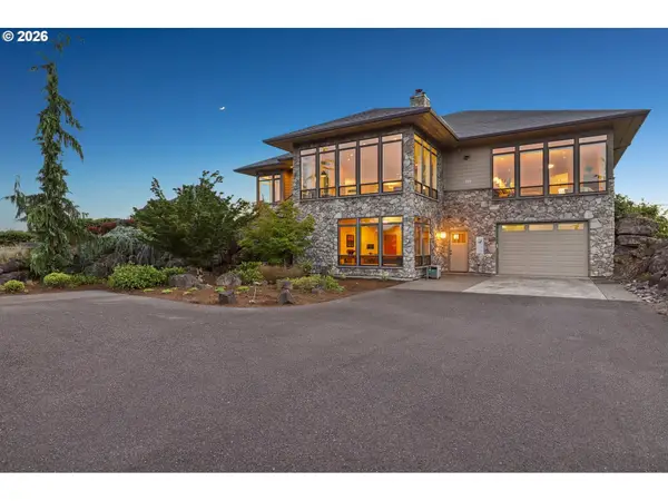 1384 Bayswater Rd, Amboy, WA 98601