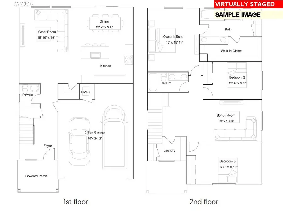 5774 Bainbridge Rd, Eugene, OR 97402 - #2