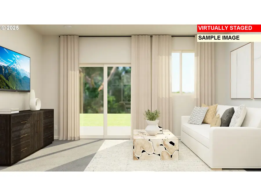 3056 SW Linneman Dr, Gresham, OR 97080 - #2