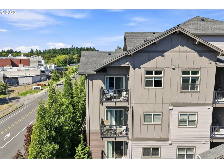 13875 SW Meridian St #422, Beaverton, OR 97005 - #3