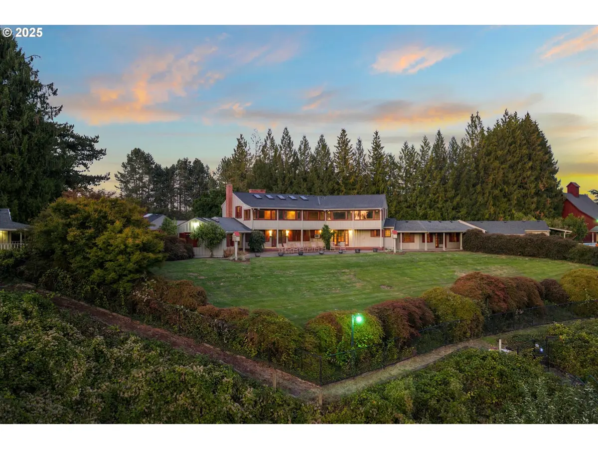 35960 NE Wilsonville Rd, Newberg, OR 97132 - Image #1
