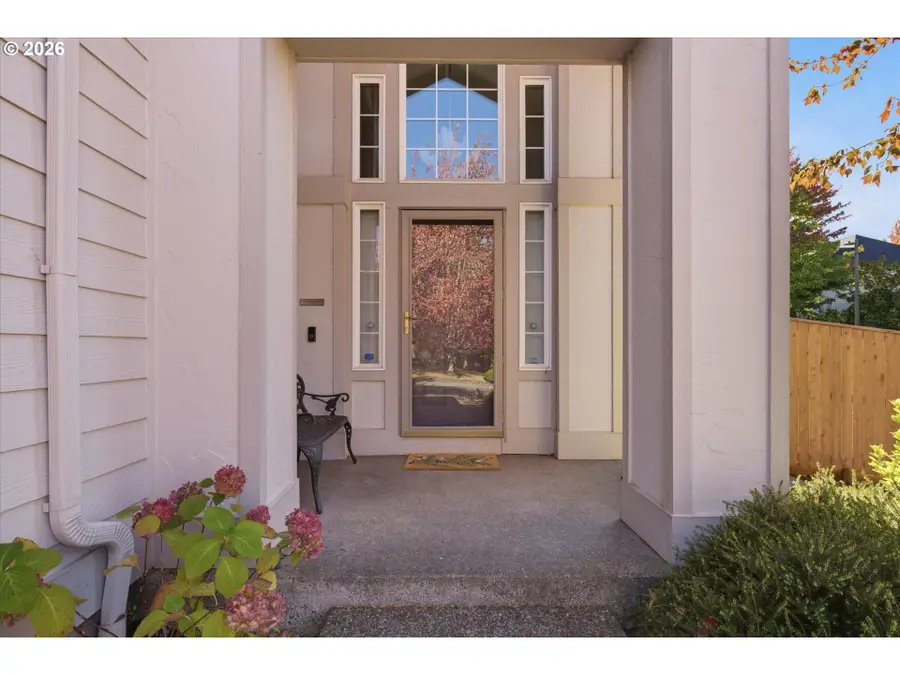 15990 NW Rondos Dr, Portland, OR 97229 - #3