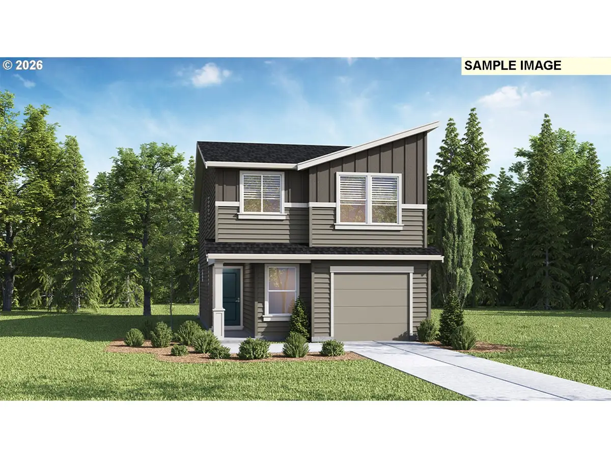 1403 NE 121st Ave, Vancouver, WA 98684 - Image #1