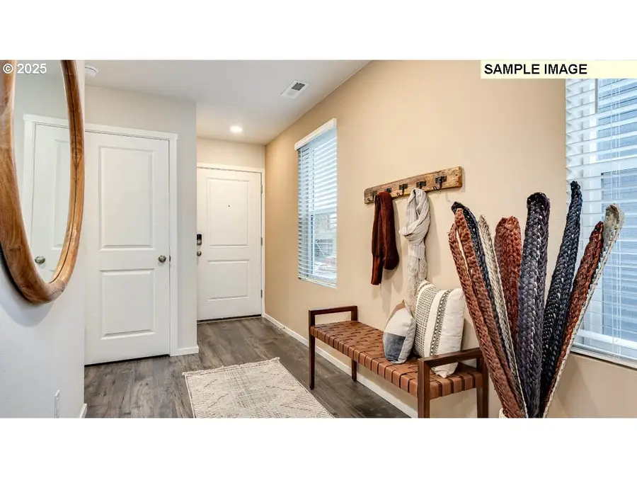 1403 NE 121st Ave, Vancouver, WA 98684 - Image #3