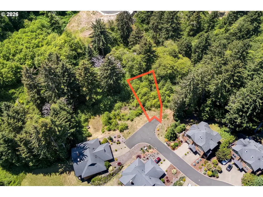 3049 NE Cascara Ct, Lincoln City, OR 97367 - #3