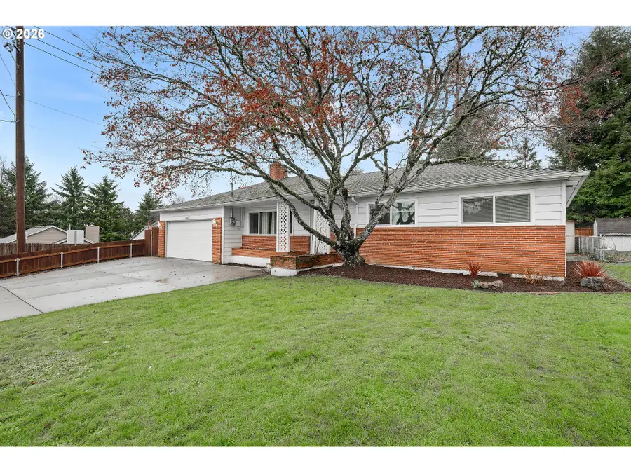 8715 NE 27th Ave, Vancouver, WA 98665 - Image #2