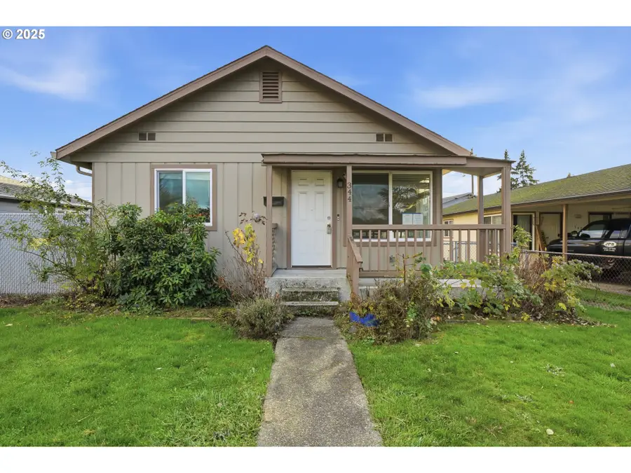 344 Douglas St, Longview, WA 98632 - Image #2