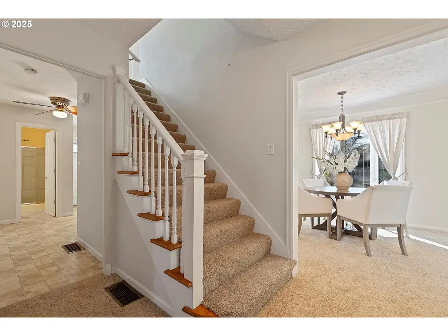 7406 N Wall Ave, Portland, OR 97203 - Image #2