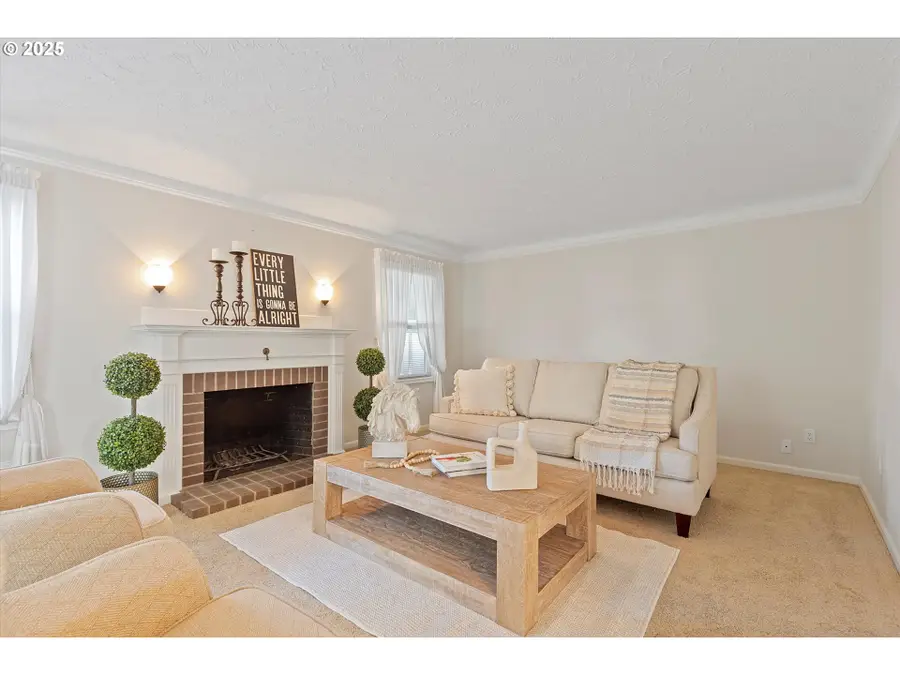 7406 N Wall Ave, Portland, OR 97203 - Image #3